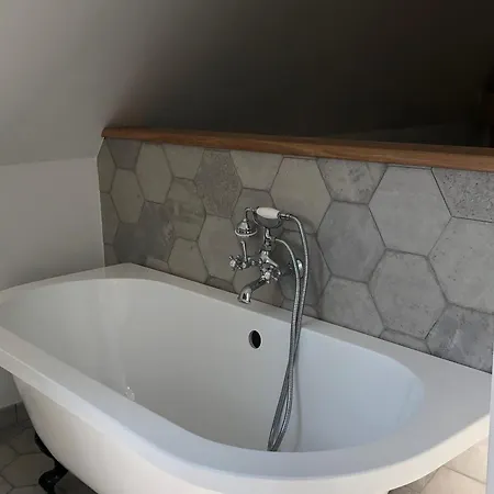 Campagnard Pres Du Mans - Calme, Confort Et Commodites A Proximite - Fr-1-410-327 Дом отдыха *