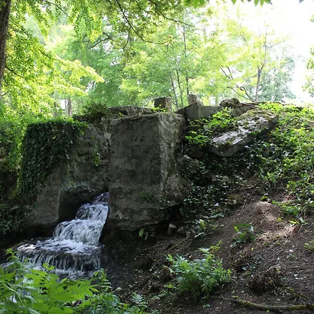 Campagnard Pres Du Mans - Calme, Confort Et Commodites A Proximite - Fr-1-410-327 Дом отдыха Cerans-Foulletourte